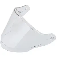 MTR City Jet Visier unisex, UNI