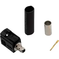 Axis 02468-021, 10 Stück(e)