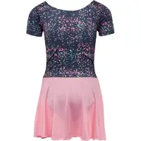 Hummel Nelly Turnanzug