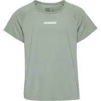 Hummel T-Shirt Luna