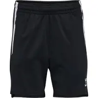 Hummel Shorts für Damen Lead 2.0