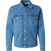 Replay Mv868.000.867b12 Jacke