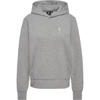 Hummel Hoodie Damen Pulse