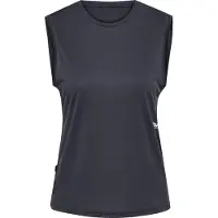 Hummel Pulse Workout ärmelloses T-shirt