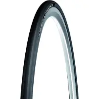 Michelin Lithion 4 700c X 23 Rennradreifen