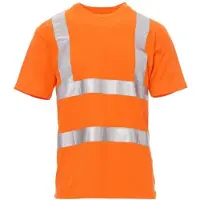 Payper T-Shirt Avenue