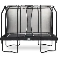 Salta Premium Black Edition 214x305cm Trampolin