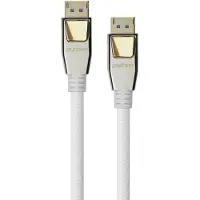 Python DisplayPort — DisplayPort