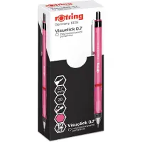 Rotring VISUCLICK - Feinminenstift