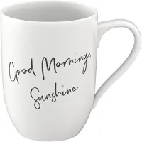 Villeroy Boch Good Morning