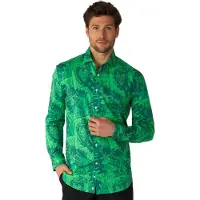 Opposuits The Joker Hemd