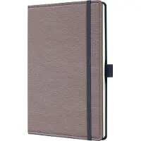 Sigel Notizbuch Conceptum Hardcover - Design Casual