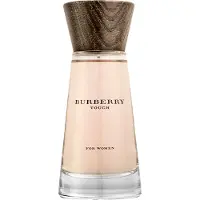 Burberry Touch For Women Edp Spray