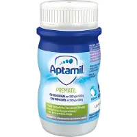 Aptamil Prematil flüssig