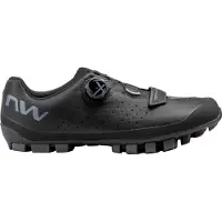 Northwave Hammer Plus Bikeschuhe