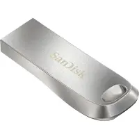 SanDisk Ultra Luxe USB-C 128GB