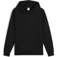 Puma Kapuzensweaters FD MIF HOODIE MADE IN FRANCE herren