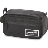 Dakine Travel Kit T2-r Kulturbeutel