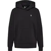 Hummel Hoodie Damen Pulse