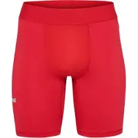 Hummel hmlBL PERFORMANCE SHORT TIGHTS