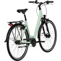 Panther Citybike Caraz 3.0 28 Zoll