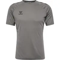 Hummel Trikot Pro