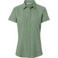 Vaude Damen Bluse Wo Seiland Shirt III
