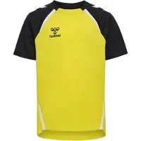 Hummel Kindertrikot Lead 2.0