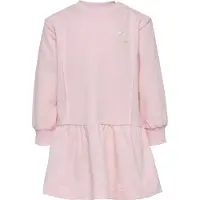 Hummel Helle Langarmkleid