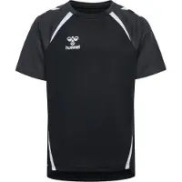 Hummel hmlLead 2.0 Jersey Kids