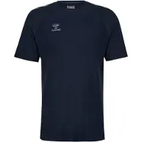 Hummel Trikot Cima 2.0