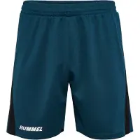 Hummel Shorts PL