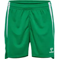 Hummel Shorts für Damen Lead 2.0