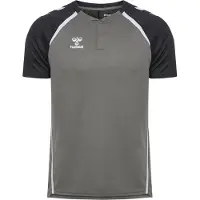 Hummel Polo-Shirt Lead 2.0