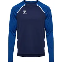 Hummel Langarmtrikot Lead 2.0