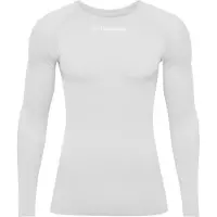 Hummel Comfort 2.0 Langarm-baselayer
