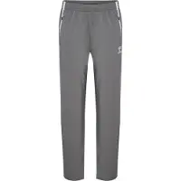 Hummel Lead 2.0 Woven Trainingshose