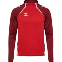 Hummel Trainingsoberteil Lead 2.0