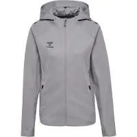 Hummel Cima 2.0 Trainingsjacke