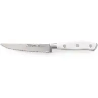 Comas Steakmesser 115Mm Model Marble
