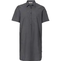 Vaude Damen Kleid Wo Redmont Dress
