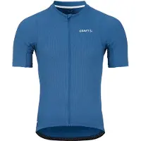 Craft Trikot ADV Endur | Größe L