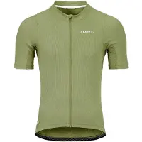 Craft Herren Shirt ADV ENDUR JERSEY M