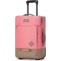 Dakine 365 Carry ON Roller Bag 40L salmon bay (247)