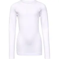 Hummel Comfort 2.0 Langarm-baselayer