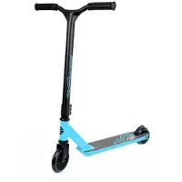 Tempish Ventus Mine Ii Freestyle Tretroller