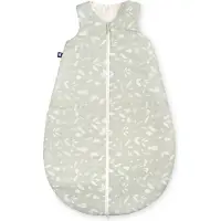 Julius Zöllner Jersey Sommerschlafsack - Tropic