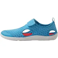 Reima Sandalen Rantaan Junior 5400067A Türkisfarben
