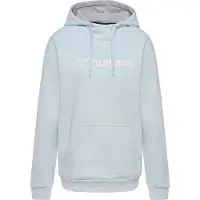 Hummel Hoodie Damen Mover