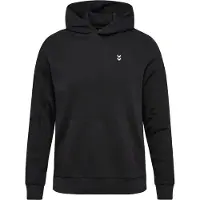 Hummel Herren Kapuzensweat hmlPULSE CO REGULAR SWEAT HOODIE